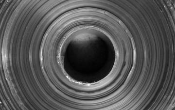 Saighdinis edpm waterproofing