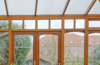 free Saighdinis conservatory insulation quotes